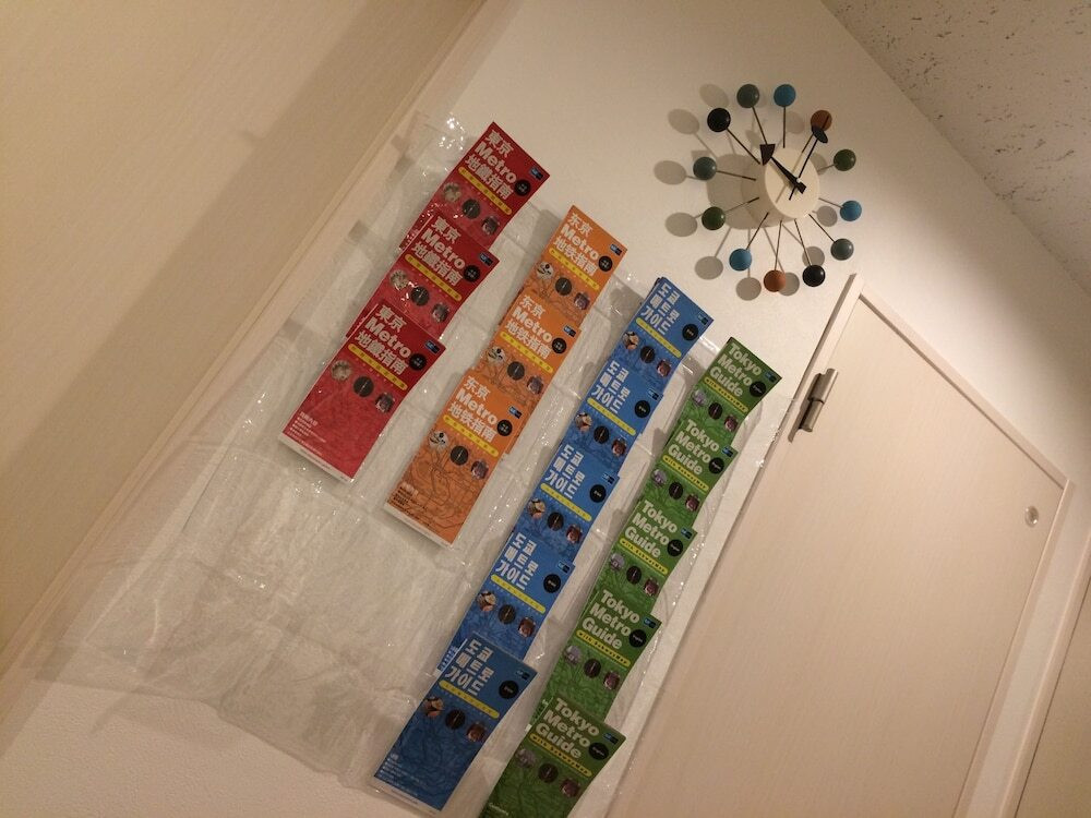 ロビーラウンジ