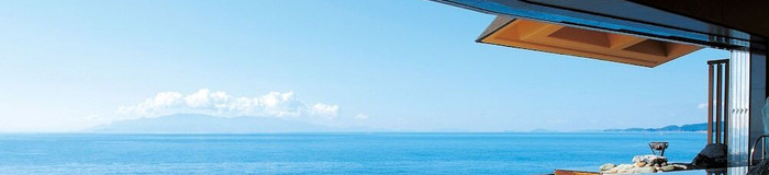 のんびり癒される姫路・赤穂・播磨エリアへ旅行♪カップルで過ごせる旅館・ホテル8選