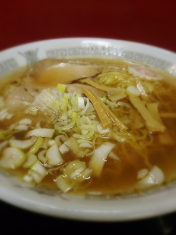 「山田商店」 料理 57654230 
