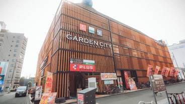 メイン イメージ / 1