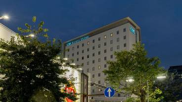 メイン イメージ / 1