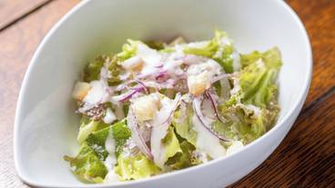 食事・飲み物 / 4