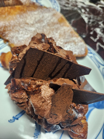 「THE LIVELY KITCHEN FUKUOKA HAKATA」 料理 265242347