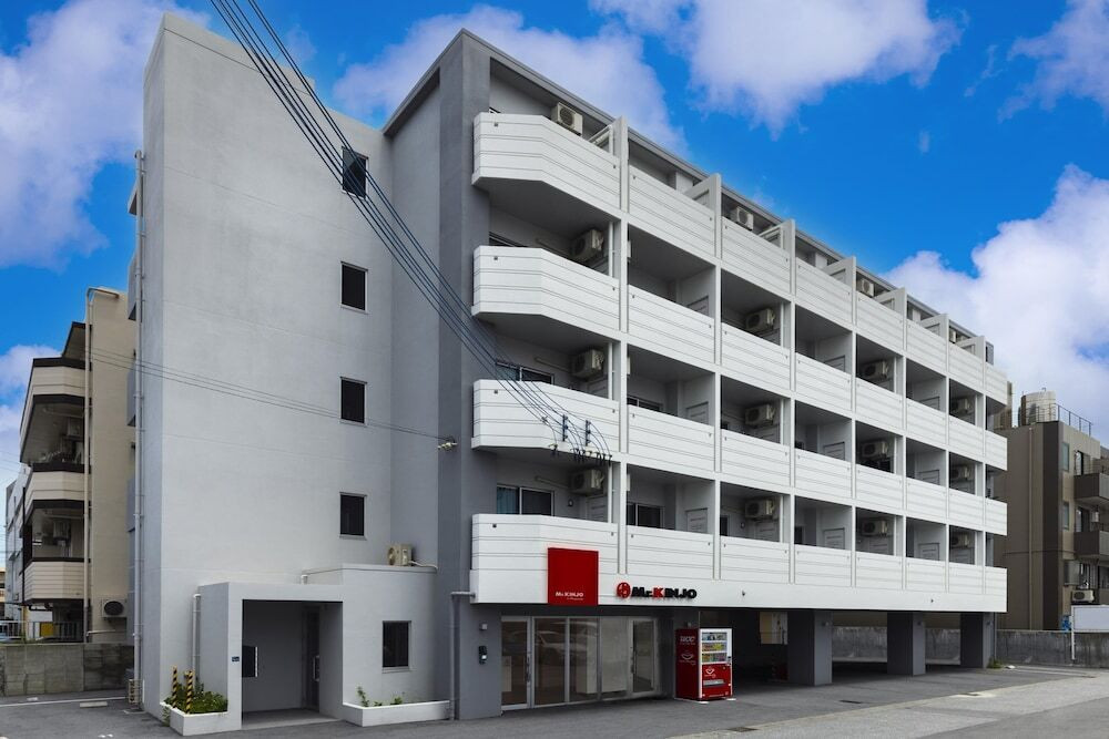 メイン イメージ