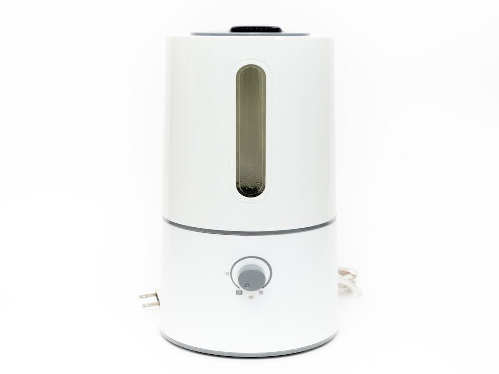 ルームサービス