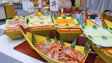 レストラン / 22