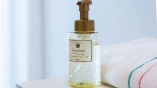 ダブルルーム 禁煙