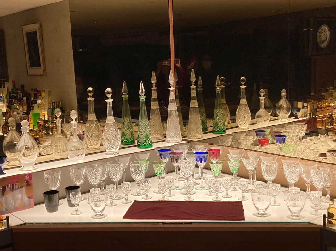 cocomademoisさんの写真 / 4