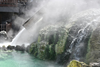 [onsen Powerhouse, Gunma] Popular onsen spots in the Kanto region are galore! 3539758