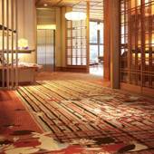 犬鳴山温泉 不動口館（大阪府 旅館） / 3