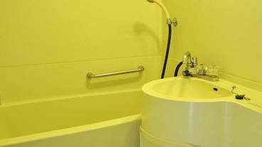 バスルーム / 13