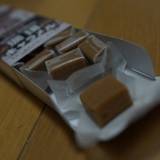 CAFE工房MISUZU（カフェコウボウミスズ）