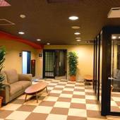 ゆとりろ庵 ANNEX(神奈川県 旅館) / 2