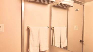 バスルーム / 25