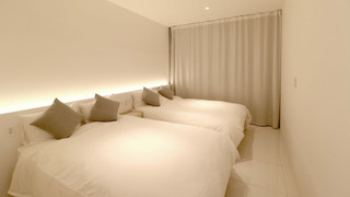 THE スイート 富士山ビュー