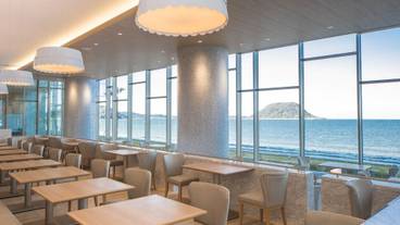 レストラン / 18