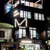 HOTEL MATERIAL（京都府 ビジネスホテル） / 5