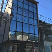 下呂ゲストハウス ゲローバルホステル(岐阜県 ゲストハウス・ホステル・ドミトリー) / 4