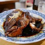 【錦糸町エリア】人情味あふれる昭和酒場！おすすめ「大衆居酒屋」6選