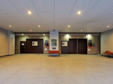 ホテルルートイン名古屋今池駅前 / 4