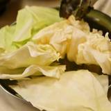 空 鶴橋総本店（ソラ）