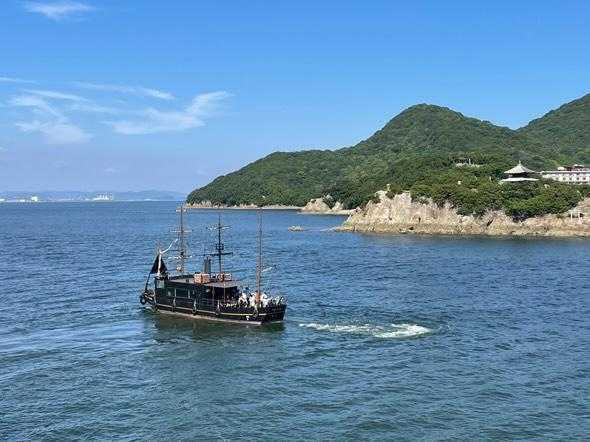 mayumi.tourismさんの写真 / 2