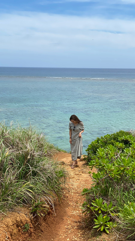 momogram1177さんの写真 / 1