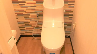 エコノミー ツインルーム 禁煙 共用バスルーム