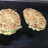 お好み焼 千草(オコノミヤキチグサ)