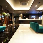 ホテルリブマックス名古屋栄EAST（愛知県 ビジネスホテル） / 2