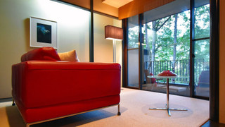 スーペリアルーム