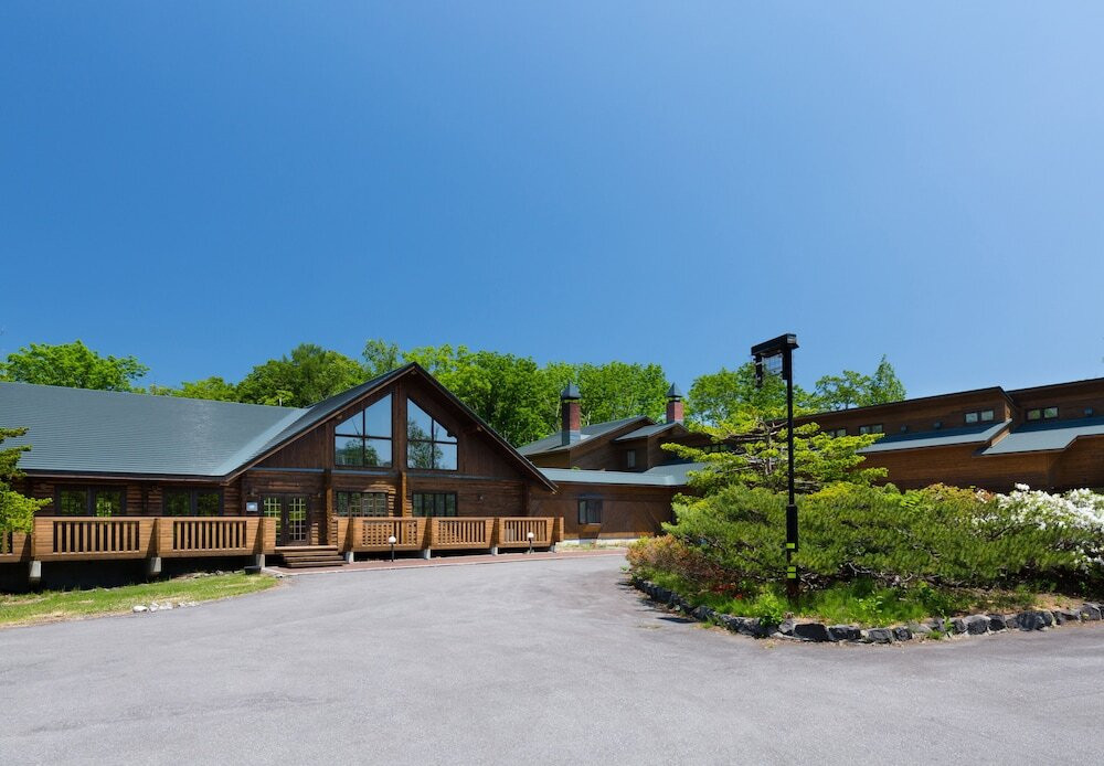 メイン イメージ