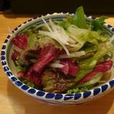 アティコドス（アティコドス）