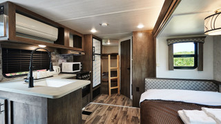 スーペリアファミリールーム (1-6名)