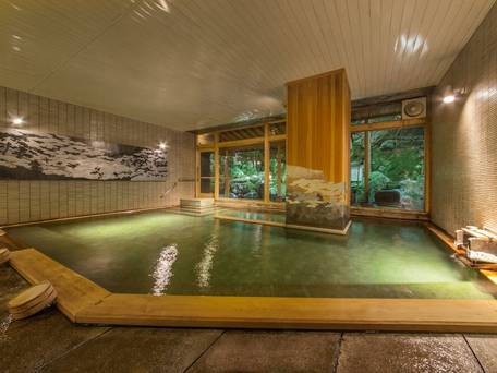 あらや滔々庵 / 3