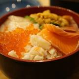 定食 めし屋（テイショクメシヤ）