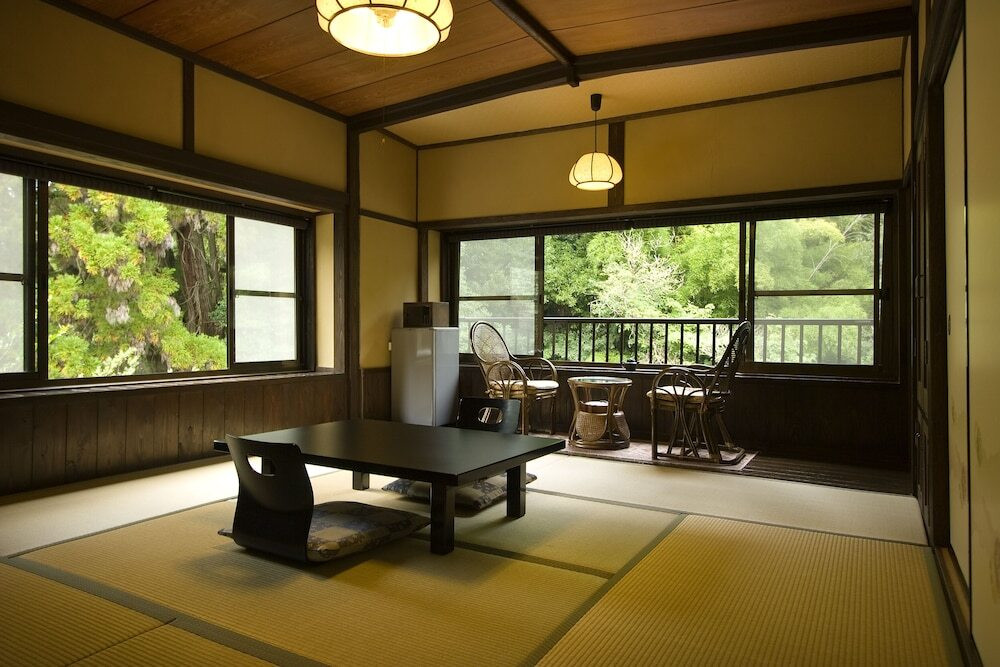 ６、歴史の宿 御客屋3502778