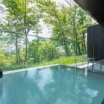 箱根の露天風呂付客室にカップルで泊まろう♡おすすめ旅館＆ホテル18選