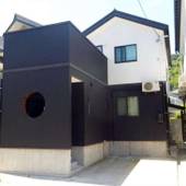 パーパスリゾート 越後湯沢 蔵（新潟県 コテージ・ロッジ・一棟貸） / 4