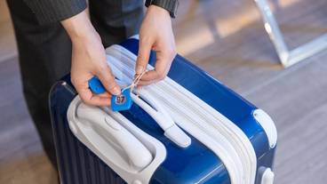 コンシェルジュ デスク / 1