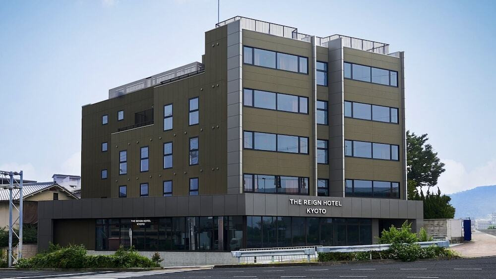 メイン イメージ