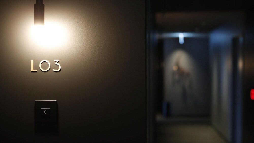 THE TOWER HOTEL NAGOYA（ザ タワーホテル ナゴヤ） / 10