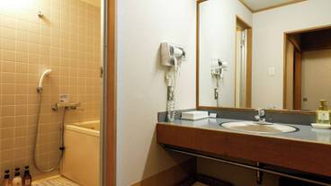 バスルーム / 15