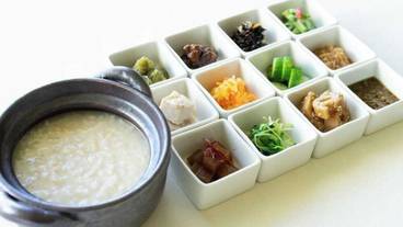 レストラン / 29