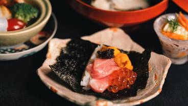 食事・飲み物 / 2