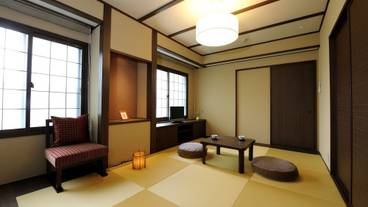 リビング エリア / 12