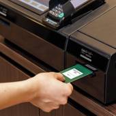 西鉄イン天神（福岡県 ビジネスホテル） / 2