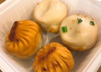 王府井 本店