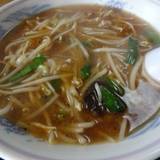 ふなせ（フナセ）