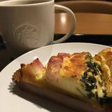 スターバックスコーヒー 弘前公園前店（スターバックスコーヒー）